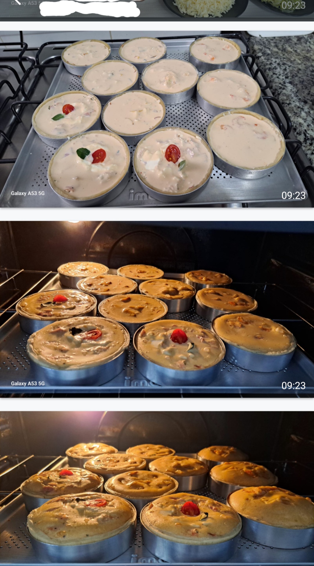 Screenshot_20241103_113029_WhatsAppBusiness (1)